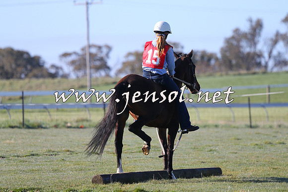 TumbarumbaStockmensChallenge_0878