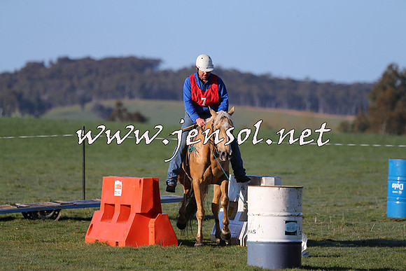 TumbarumbaStockmensChallenge_0832