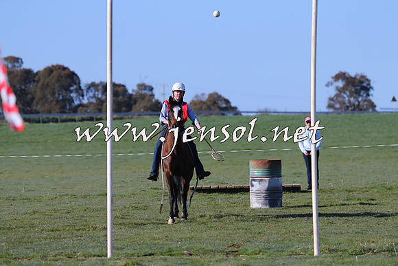 TumbarumbaStockmensChallenge_0882