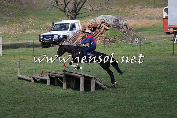 TumbarumbaStockmensChallenge_1125