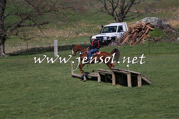 TumbarumbaStockmensChallenge_1225