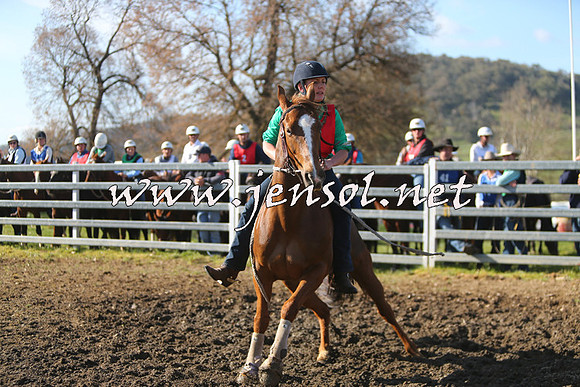 TumbarumbaStockmensChallenge_1756