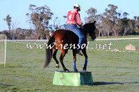 TumbarumbaStockmensChallenge_0813