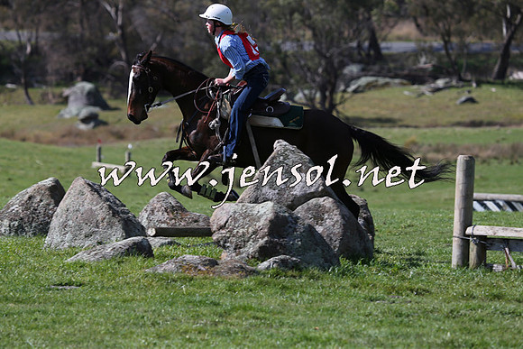 TumbarumbaStockmensChallenge_1211