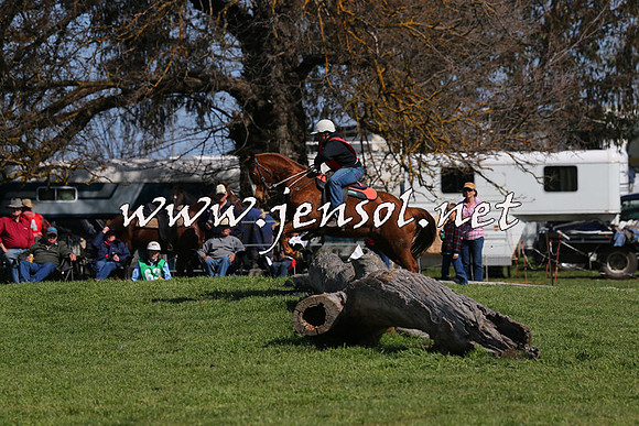 TumbarumbaStockmensChallenge_1223