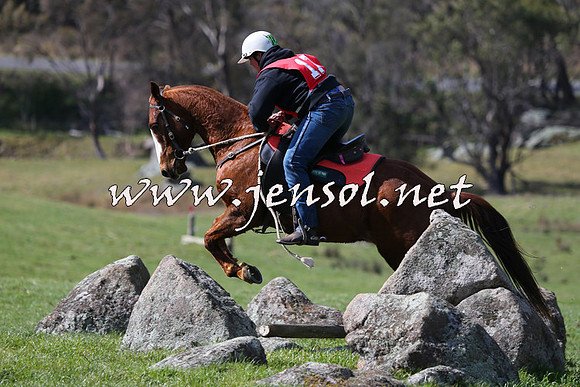 TumbarumbaStockmensChallenge_1226