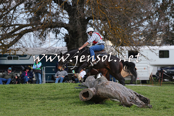 TumbarumbaStockmensChallenge_1114