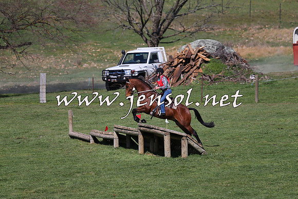 TumbarumbaStockmensChallenge_1145