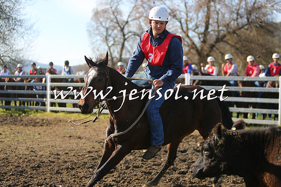 TumbarumbaStockmensChallenge_1712