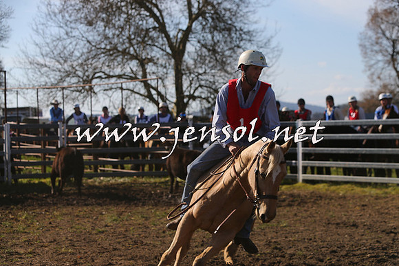 TumbarumbaStockmensChallenge_1699