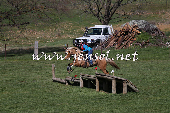 TumbarumbaStockmensChallenge_1215