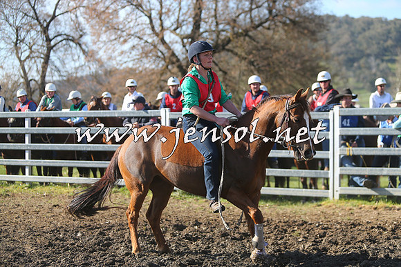 TumbarumbaStockmensChallenge_1753