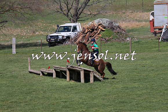 TumbarumbaStockmensChallenge_1153