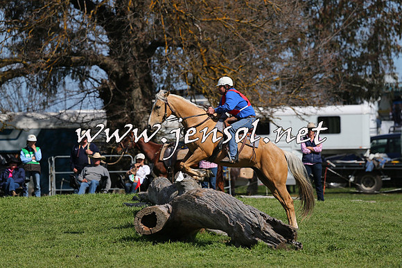 TumbarumbaStockmensChallenge_1132