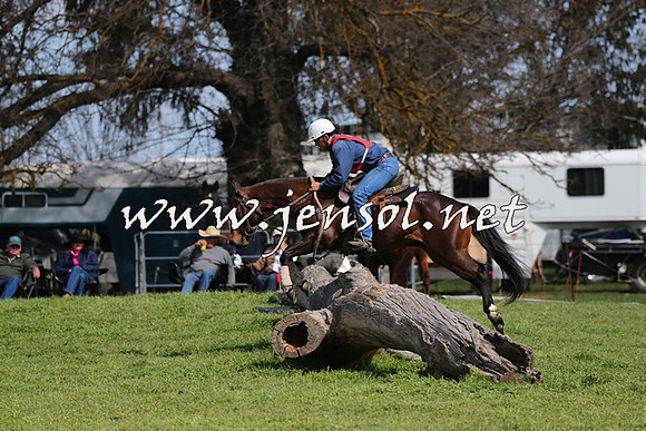 TumbarumbaStockmensChallenge_1086
