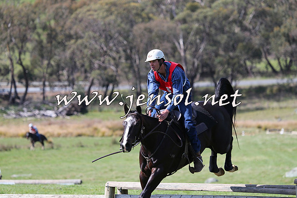 TumbarumbaStockmensChallenge_1129