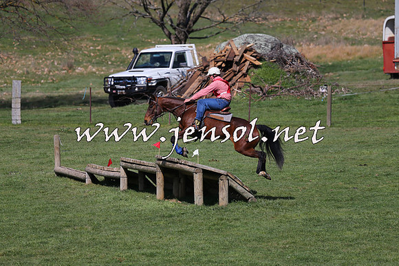 TumbarumbaStockmensChallenge_1108