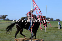 TumbarumbaStockmensChallenge_0825