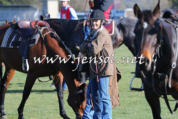 TumbarumbaStockmensChallenge_0870