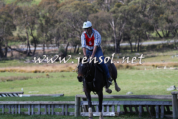TumbarumbaStockmensChallenge_1120