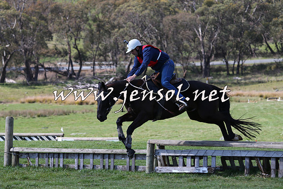 TumbarumbaStockmensChallenge_1081
