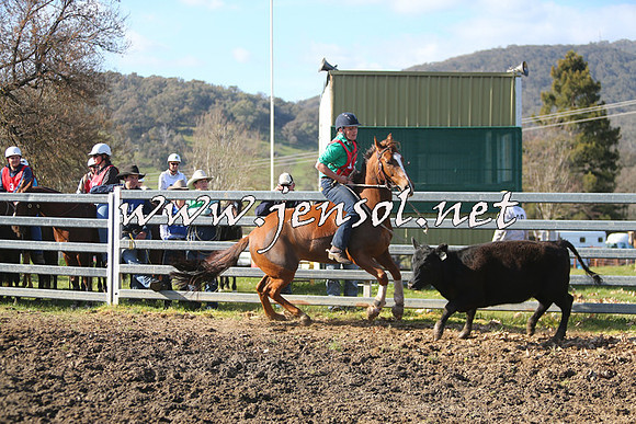 TumbarumbaStockmensChallenge_1762