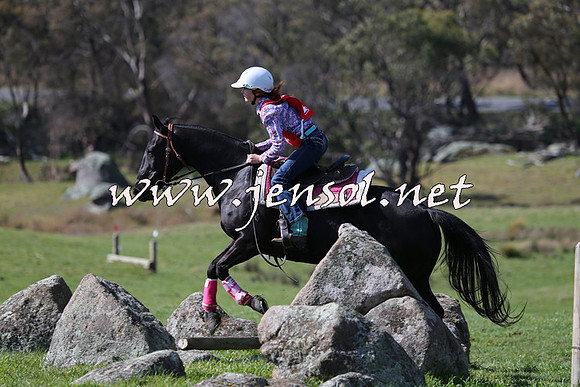 TumbarumbaStockmensChallenge_1233