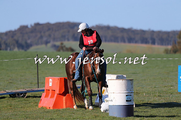 TumbarumbaStockmensChallenge_0859