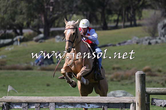 TumbarumbaStockmensChallenge_1079