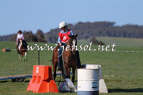 TumbarumbaStockmensChallenge_0898