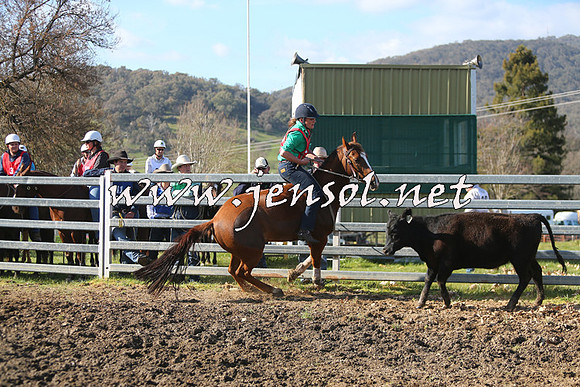 TumbarumbaStockmensChallenge_1761