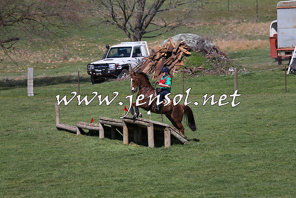 TumbarumbaStockmensChallenge_1155