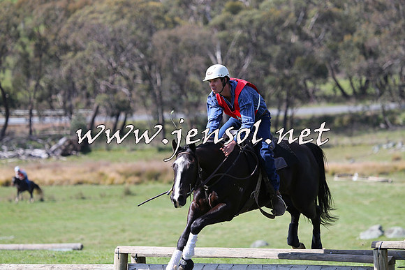 TumbarumbaStockmensChallenge_1130