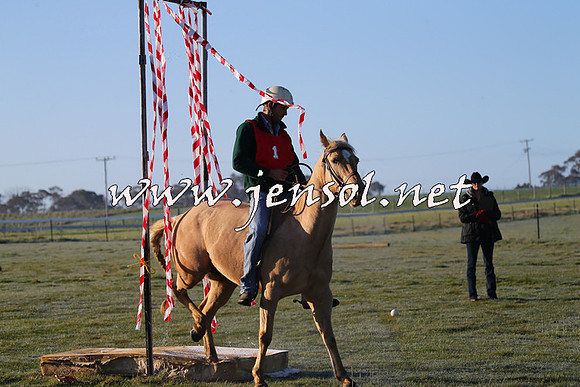 TumbarumbaStockmensChallenge_0796