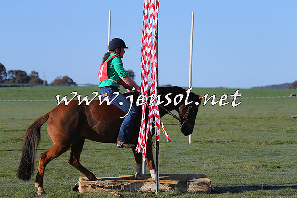 TumbarumbaStockmensChallenge_0848