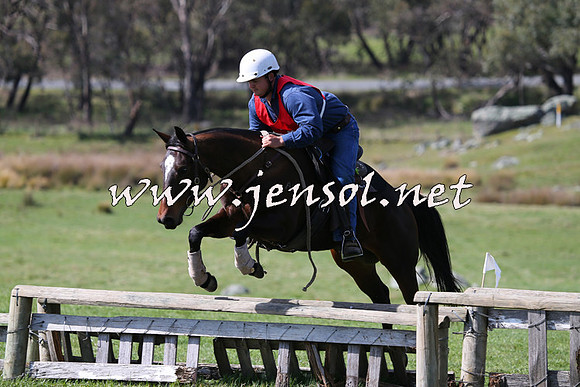 TumbarumbaStockmensChallenge_1091