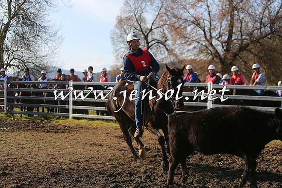 TumbarumbaStockmensChallenge_1702