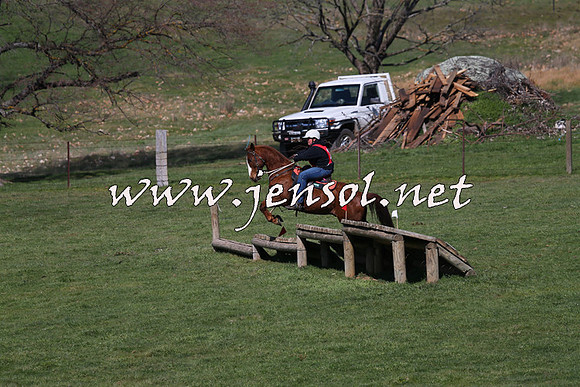 TumbarumbaStockmensChallenge_1224
