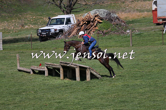 TumbarumbaStockmensChallenge_1088