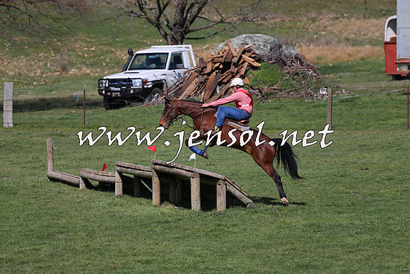TumbarumbaStockmensChallenge_1106