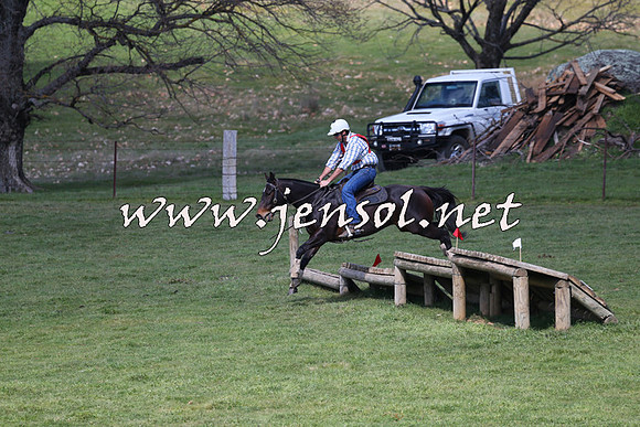 TumbarumbaStockmensChallenge_1116