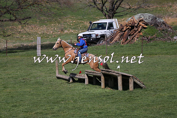 TumbarumbaStockmensChallenge_1134