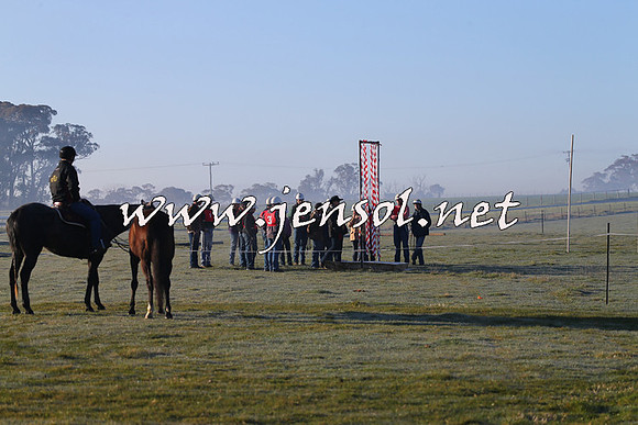 TumbarumbaStockmensChallenge_0786