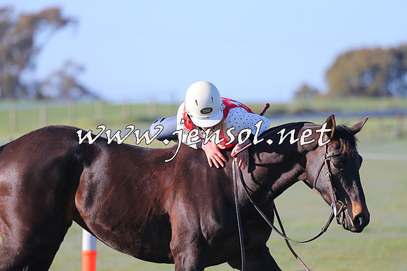 TumbarumbaStockmensChallenge_0863