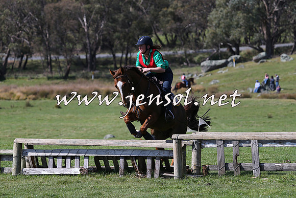 TumbarumbaStockmensChallenge_1163