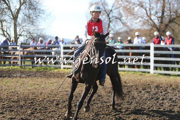 TumbarumbaStockmensChallenge_1783