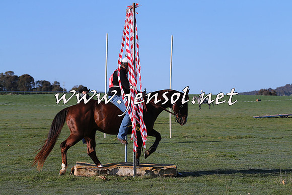 TumbarumbaStockmensChallenge_0851