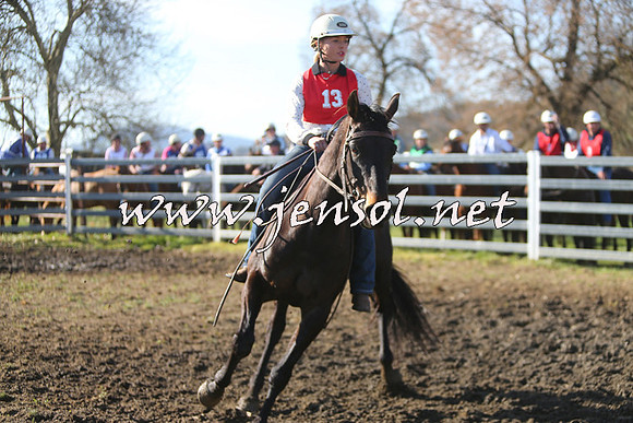 TumbarumbaStockmensChallenge_1784