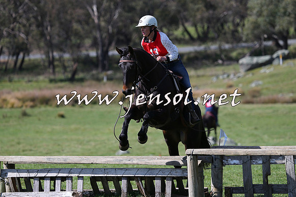 TumbarumbaStockmensChallenge_1204