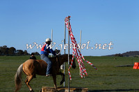 TumbarumbaStockmensChallenge_0831